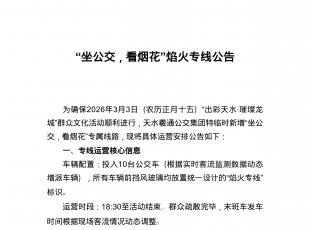 �����������������������������